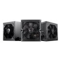 MSI MAG A650BN 650W Power Supply