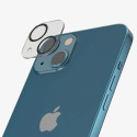 PanzerGlass Camera Protector for iPhone 13 / 13 mini