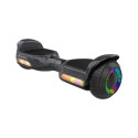 Elektriline rula Rebel Cruiser Carbon