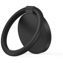 Tech-Protect Magnetic Phone Ring, black