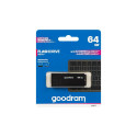 66-309# Pendrive 64gb goodram ume3 usb3.0