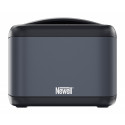 Newell power bank-charging station Samra 500 532Wh (opened package)