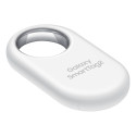 Item Finder Samsung SmartTag 2 White