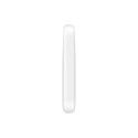 Item Finder Samsung SmartTag 2 White