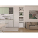 Candy CHASD4351EWC