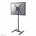 Televiisori Alus Neomounts NS-FS100BLACK        10-55" 20 kg