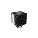 CPU Fan DEEPCOOL R-AK500-BKNNMT-G