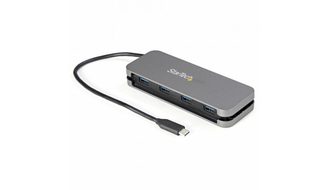 USB Hub Startech HB30CM4AB