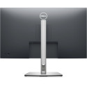 Monitor Dell P3223QE 32" LED IPS TFT LCD Flicker free