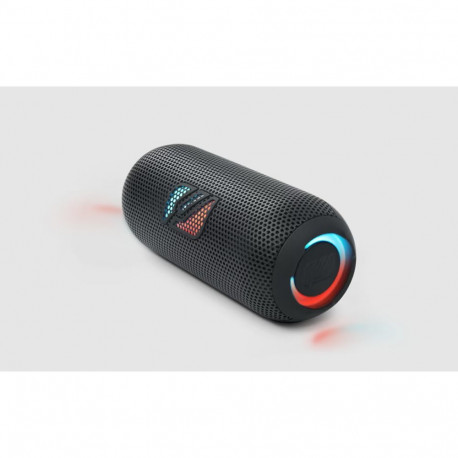 Muse Speaker | M-790 BT | 60 W | Waterproof | Bluetooth | Wireless connection | Portable | NFC featu