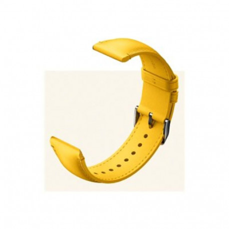 Xiaomi kroomkollane kellarihm