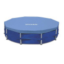 POOL COVER 28031