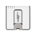 MikroTik RBmAPL-2nD router