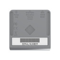 MikroTik RBmAPL-2nD router