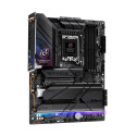 ASRock Z790 RIPTIDE WIFI motherboard