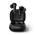 Anker Soundcore P40i - Black