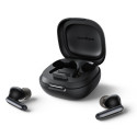 Anker Soundcore P40i - Black