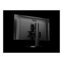 AOC Q27B3CF2 Monitor