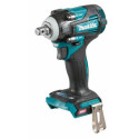 MAKITA.IMPACT WRENCH. 40V XGT TW004GZ 350Nm 1/2" RING