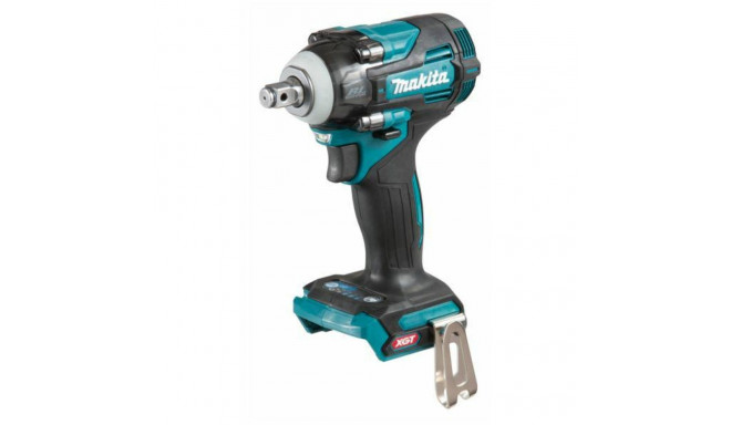 Cordless impact wrench MAKITA TW004GZ 40V Max XGT