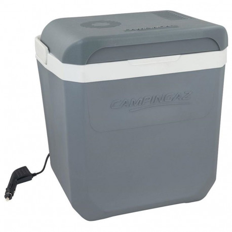 elektriline jahutuskott Powerbox Plus 24L 2