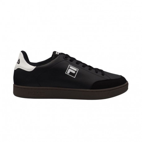 Fila Courtbay M FFM0365 83036 shoes (45)