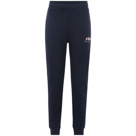 Fila Bovrup Pants M FAU0146 50004 (2XL)