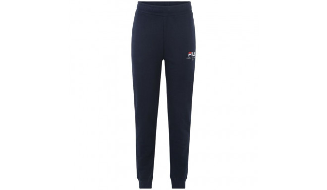 Fila Bovrup Pants M FAU0146 50004 (M)