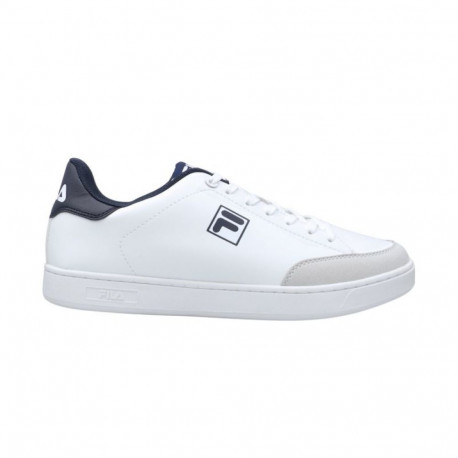 Fila Courtbay M FFM0365 13037 shoes (41)
