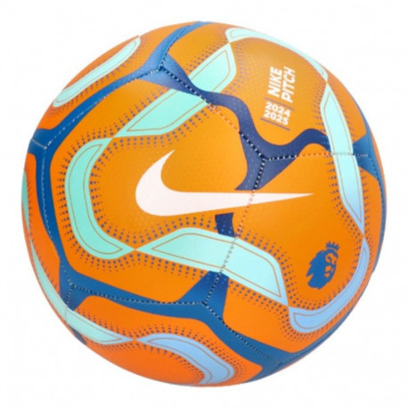 Nike Premier League Pitch Football FZ3048-869 (3)