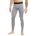 Nike Pro M FB7952-084 Thermal Pants (M (178cm))