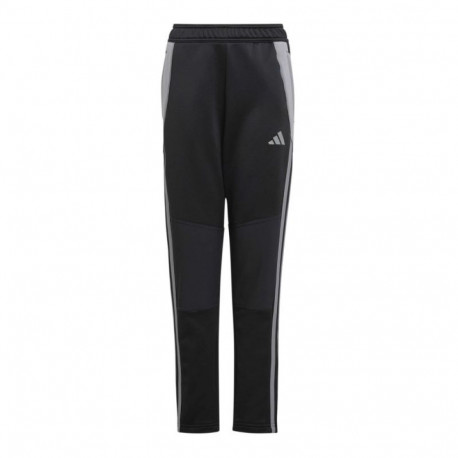 Adidas Tiro 24 Winterized Jr Pants IM9975 (152)