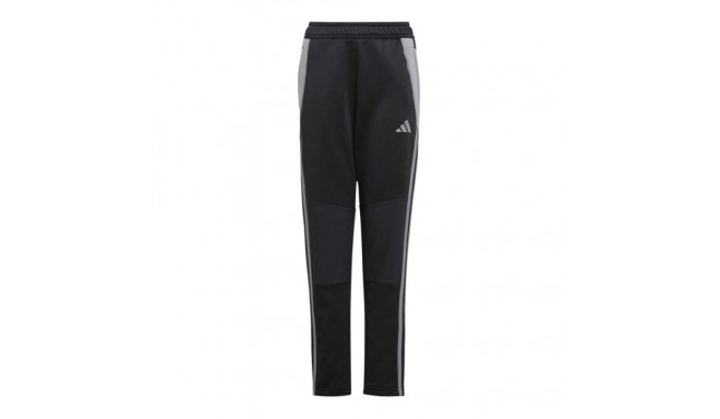 Adidas Tiro 24 Winterized Jr Pants IM9975 (164)