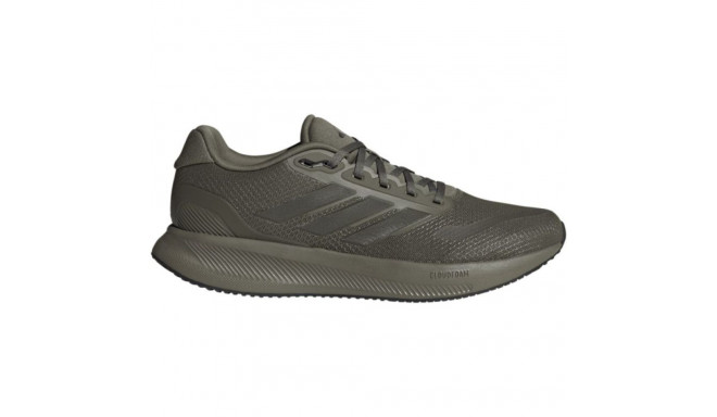 Adidas Runfalcon 5 Running M IE0525 shoes (42 2/3)