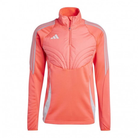 Adidas Tiro 24 Winter W sweatshirt IY0112 (XL (188cm))