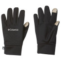 Columbia Omni-Heat Touch Liner Glove M 1827791010 (L)