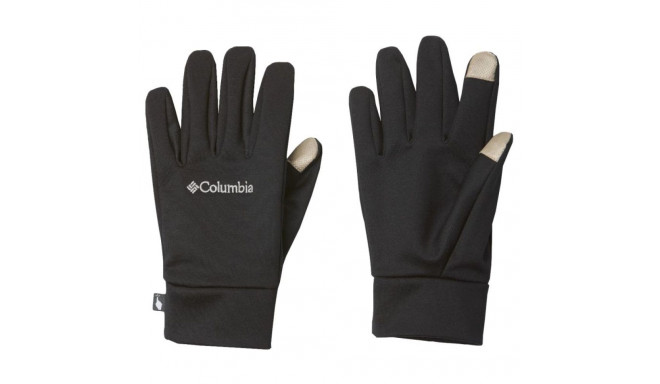 Columbia Omni-Heat Touch Liner Glove M 1827791010 (M)