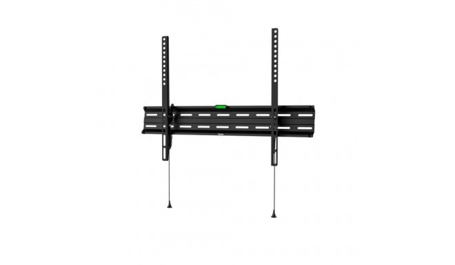TV holder LCD/LED 600x400 motion 75 inch