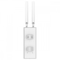 Router LT700 Outdoor 4G LTE SIM AC1200