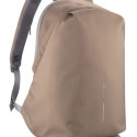 Backpack XD DESIGN BOBBY SOFT BROWN