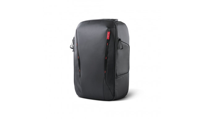 PGYTECH DJI Ronin 4D Backpack