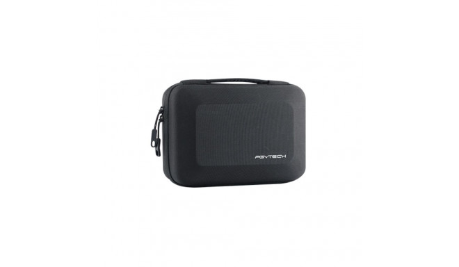 PGYTECH Mavic Mini Carrying case For Mini/Mini 2/Mini SE/Mini 2 SE