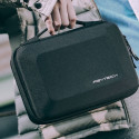 PGYTECH DJI Mavic Mini Carrying case