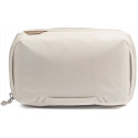 Peak Design Travel Tech Pouch, bone