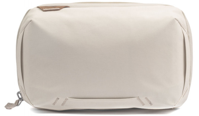 Peak Design Tech Pouch, bone