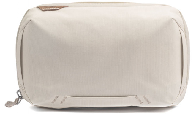 Peak Design Travel Tech Pouch, bone