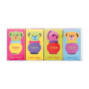 Kaloo My Mini Kaloo Collection Pop (8ml) (Set)
