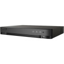 Netzwerk-Recorder HIKVi 8 Channel 1HDD iDS-7208HQHI-M1/S(C)