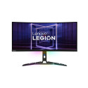 Lenovo Legion Y34wz-30 computer monitor 86.4 cm (34") 3440 x 1440 pixels Wide Quad HD LED Black