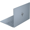 HP Pavilion Plus 14-ew1000nn Ultra 7 155H 14,0"2.8K OLED 400nits 120Hz 32GB DDR5 SSD1TB Intel Arc 5M